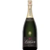 Lanson Black Label Brut NV Magnum