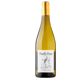 Les Clos Du Matin Pouilly-Fumé