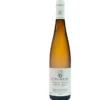 Dönnhoff Norheimer Kirschheck Riesling Spaetlese