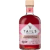 Tails Raspberry Cosmopolitan Cocktail 50cl