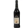Lustau Pedro Ximenez Murillo