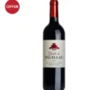 Étoile De Pauillac 75cl