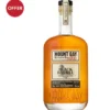 Mount Gay Black Barrel Rum