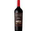 Santa Julia Reserve Valle De Uco Malbec-Cabernet Franc