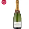 Champagne Charles Lecouvey Brut NV