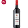 Chateau Musar Aana