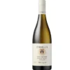Tyrrell's Wines Single Vineyard HVD Hunter Semillon