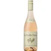 La Vieille Ferme Rosé