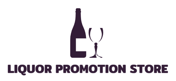 Liquor Promotion Store
